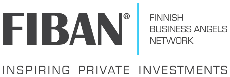 FiBAN logo